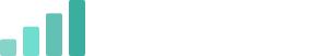 Поисковое продвижение, раскрутка сайтов СЕО (SEO) в поисковых системах - Seo-master43 г. Северск
